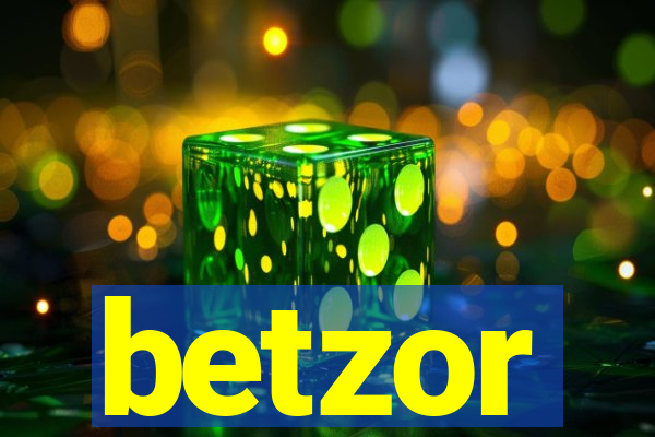 betzor