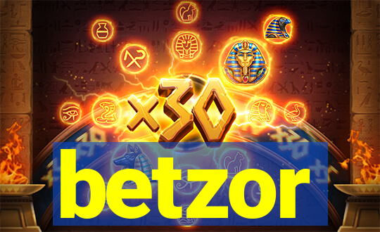 betzor