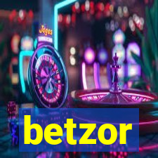 betzor