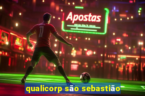 qualicorp são sebastião