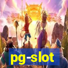 pg-slot