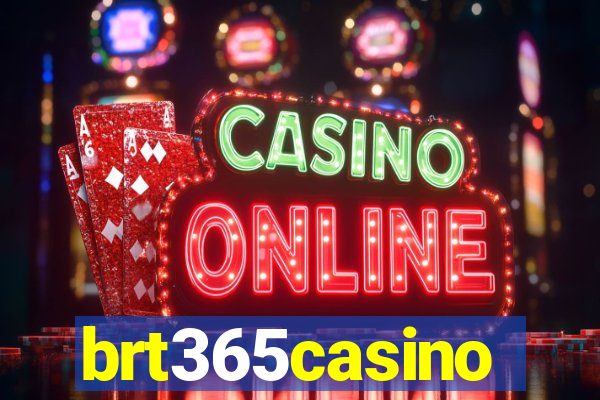 brt365casino