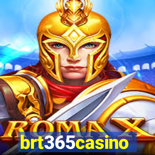 brt365casino