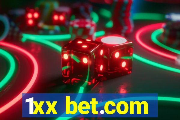 1xx bet.com