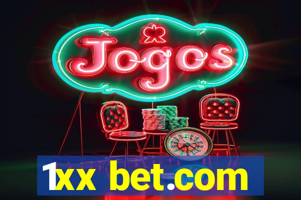 1xx bet.com