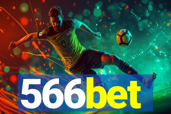 566bet