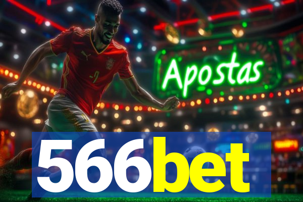 566bet