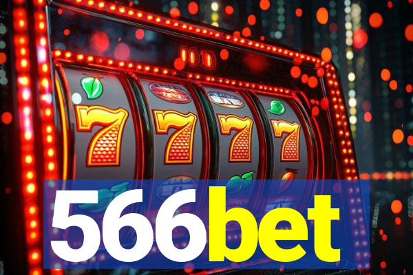 566bet