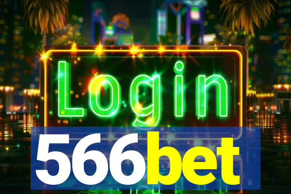 566bet