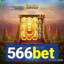 566bet