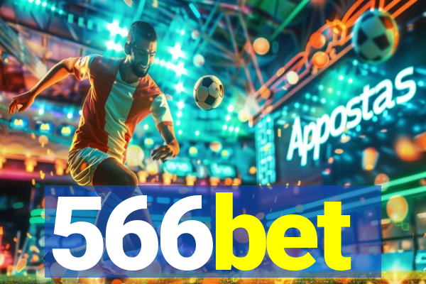 566bet