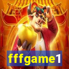 fffgame1