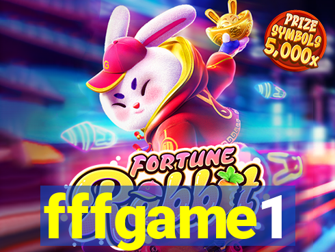 fffgame1