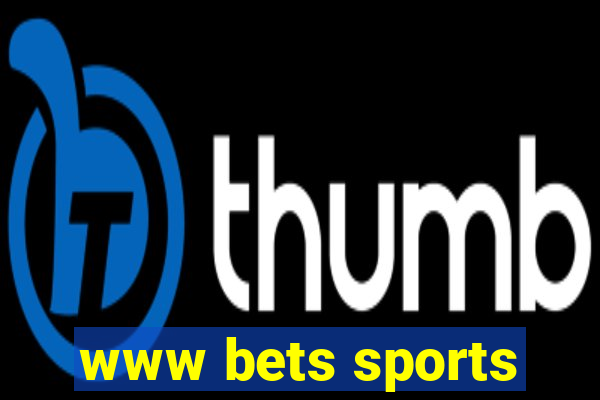 www bets sports