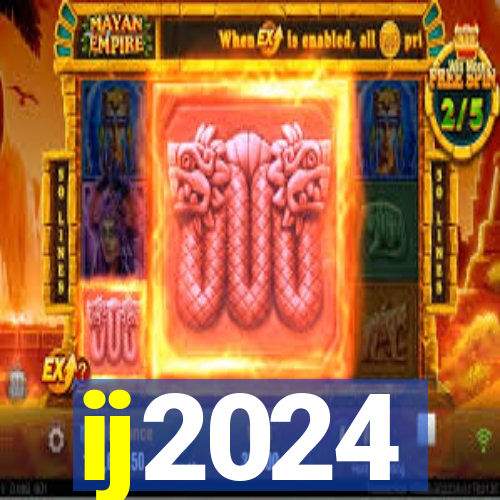 ij2024