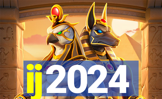 ij2024