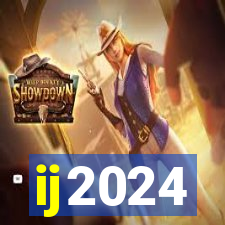 ij2024