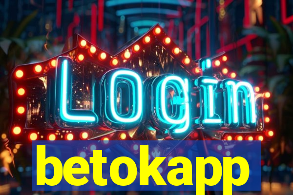 betokapp