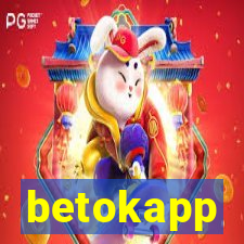 betokapp