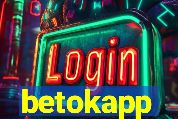 betokapp