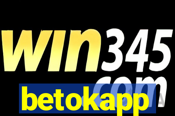 betokapp