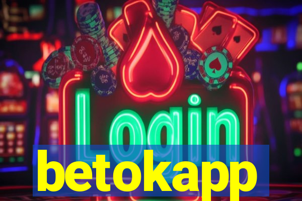 betokapp