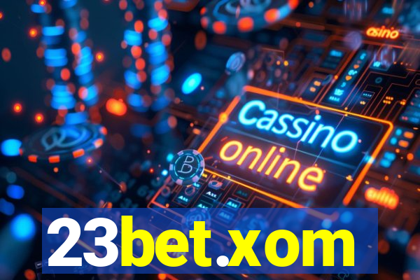 23bet.xom