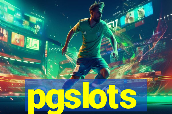 pgslots