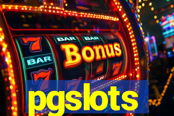 pgslots