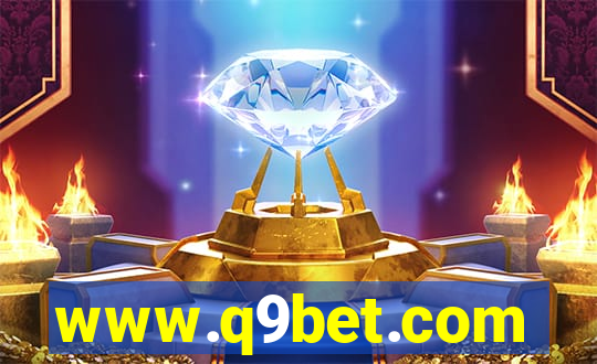 www.q9bet.com