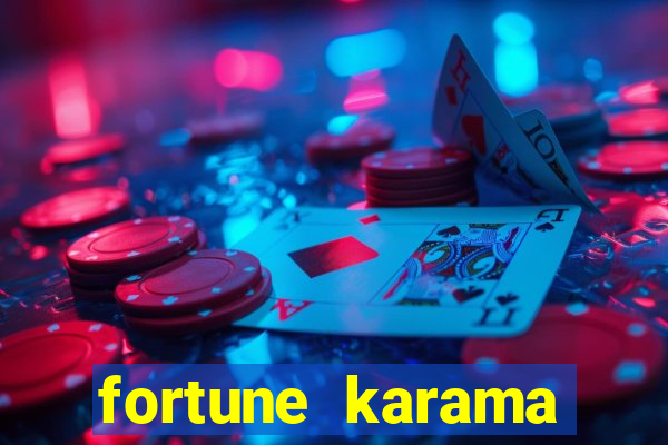 fortune karama hotel bur dubai