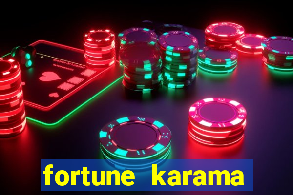 fortune karama hotel bur dubai