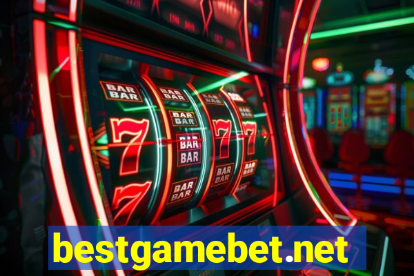 bestgamebet.net