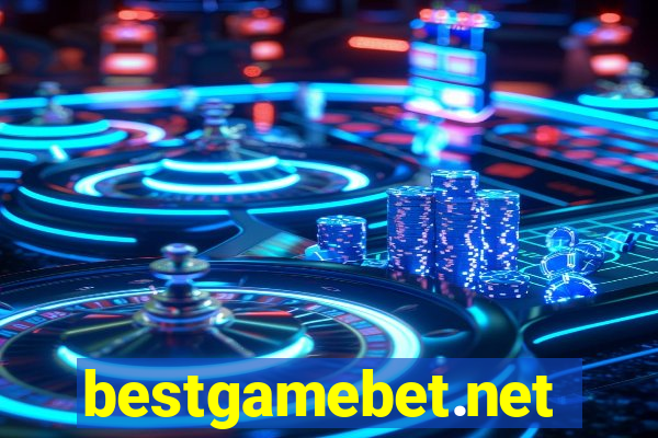 bestgamebet.net