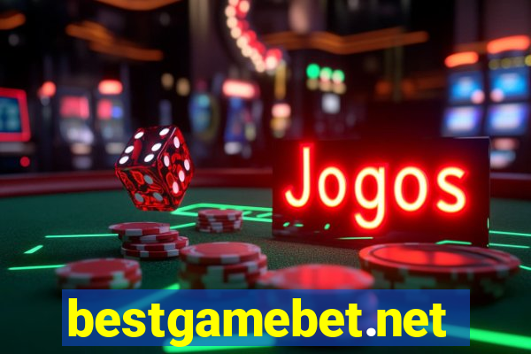 bestgamebet.net