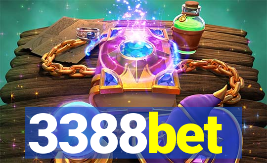 3388bet