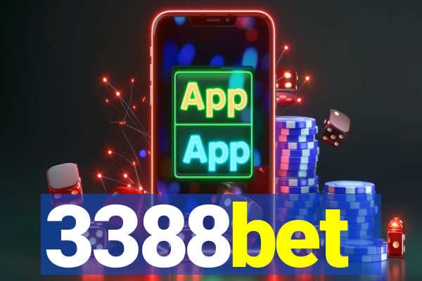 3388bet