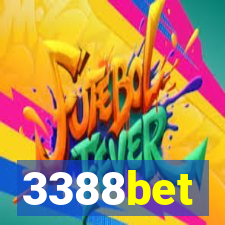 3388bet