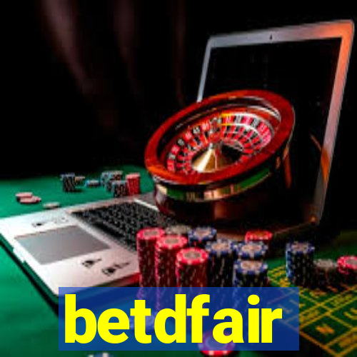 betdfair