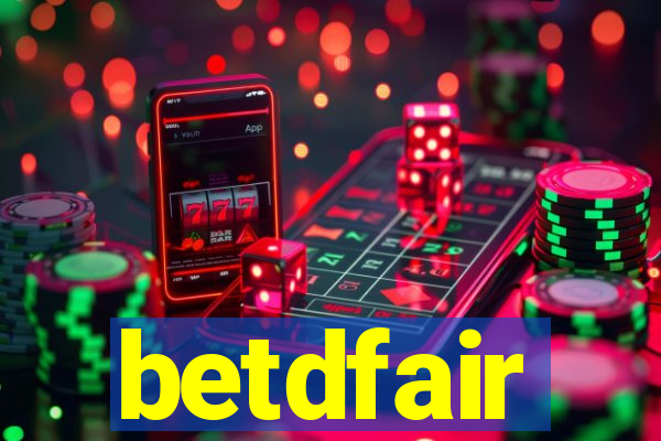 betdfair