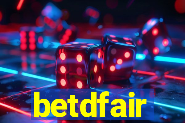 betdfair