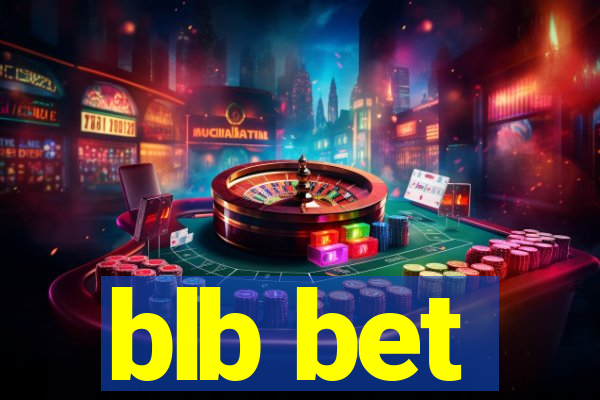 blb bet