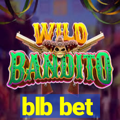 blb bet