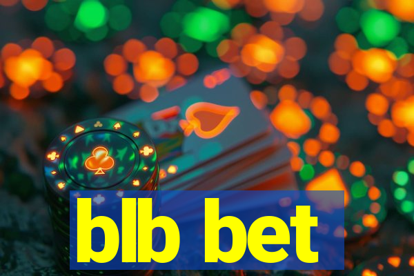 blb bet