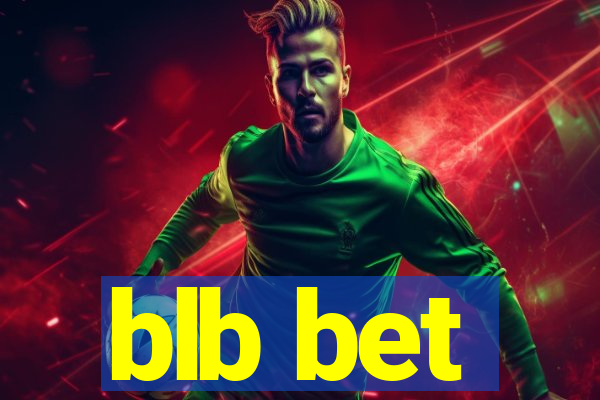 blb bet