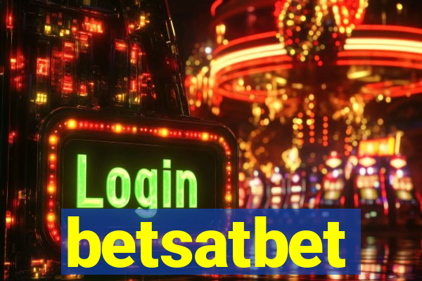 betsatbet