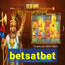 betsatbet