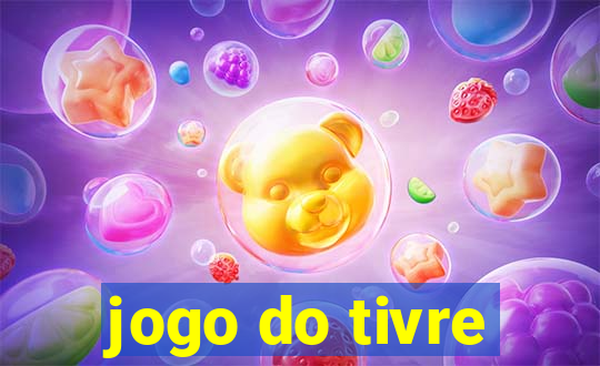 jogo do tivre