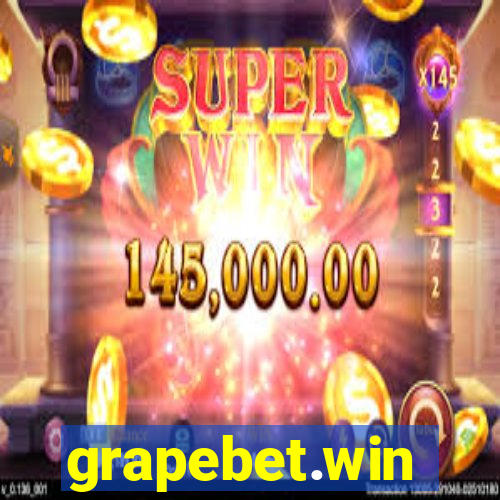 grapebet.win