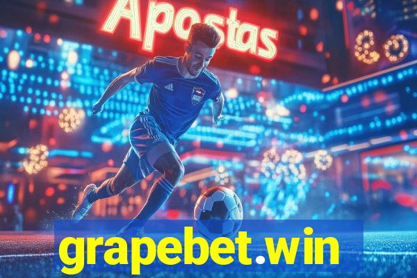 grapebet.win